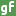 Gf