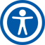 Accessibility menu
