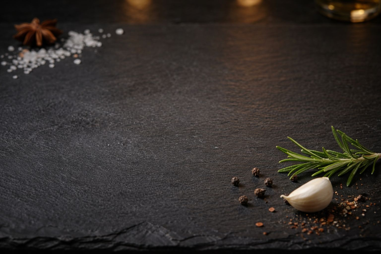 Yokohama | Online Ordering